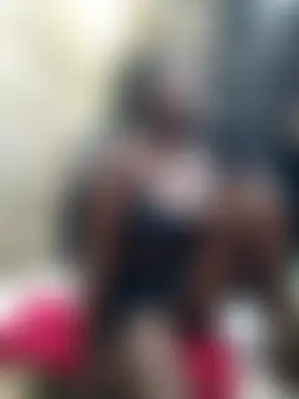 Broan_me's Live Sex Cam Show