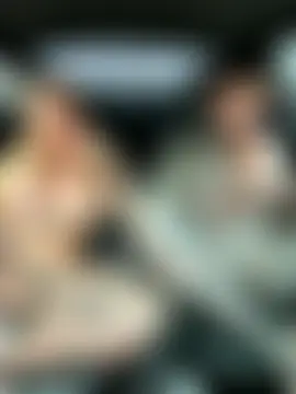 Inked_lorena's Webcam Show