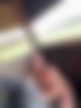 AvaFlowers6's Live Sex Cam Show