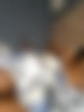 SWEETDOLLY29XX's Webcam Show