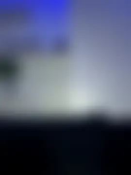 Missy_Sinsxx's Live Sex Cam Show