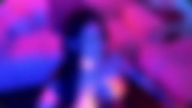 ColibriBlack's Webcam Show