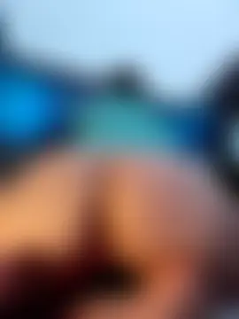 Bondgirl_013's Webcam Show