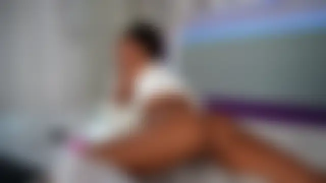 LibertyLust's Webcam Show