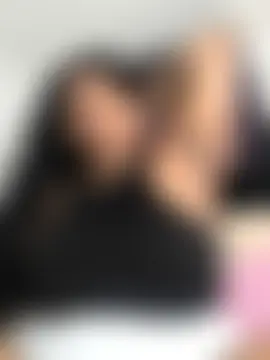 paola091's Webcam Show