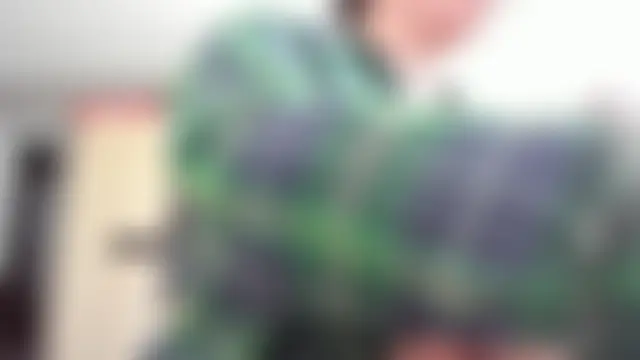 kellyxx34's Webcam Show