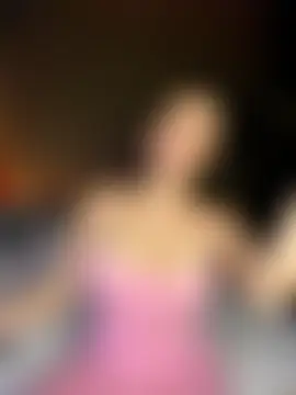 mayakitsune69's Live Sex Cam Show