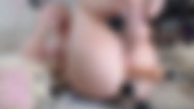 hayleex_x's Webcam Show