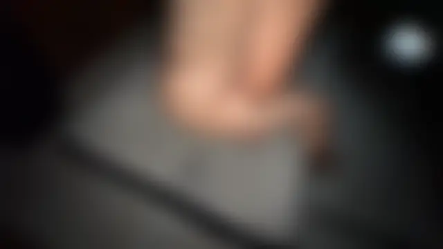 Elithee__ass___'s Webcam Show