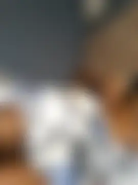 SWEETDOLLY29XX's Webcam Show