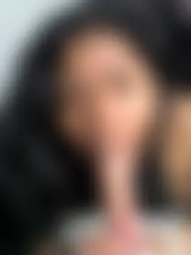 paola091's Webcam Show