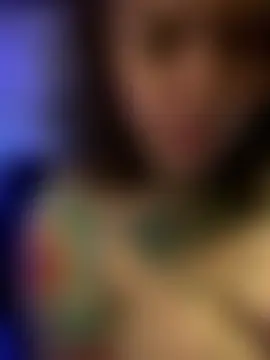 favoritestepsis' Webcam Show