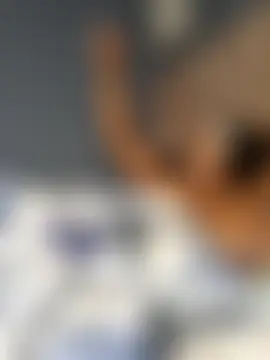 SWEETDOLLY29XX's Webcam Show