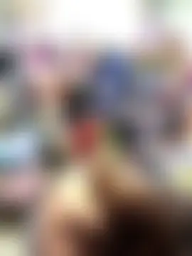 ROSALIASEXSHOP's Webcam Show