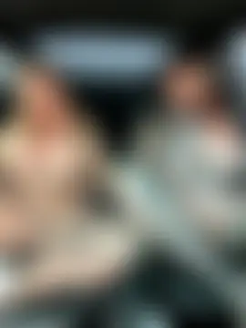 Inked_lorena's Webcam Show