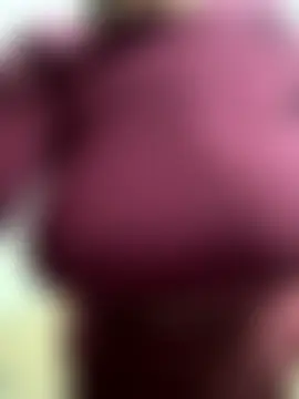 Your_Hot_Sister01's Webcam Show