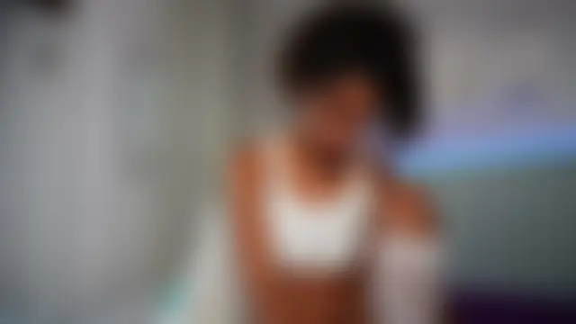 LibertyLust's Webcam Show