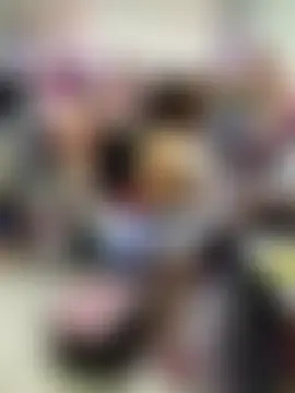 ROSALIASEXSHOP's Webcam Show