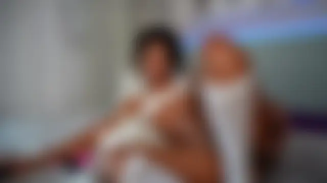 LibertyLust's Live Sex Cam Show