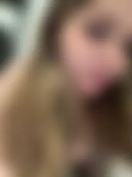 PumaShyXD's Webcam Show