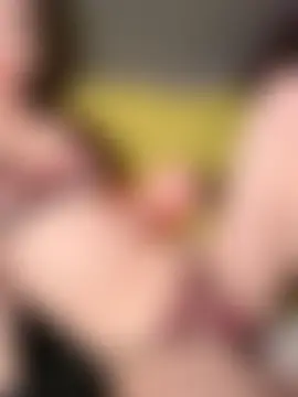 MilaBee's Live Sex Cam Show