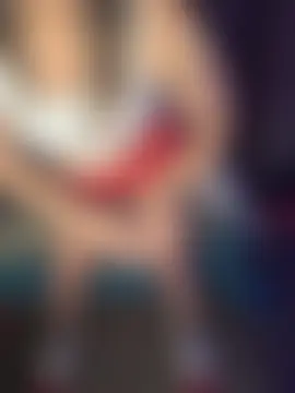 Jennysbakery's Webcam Show