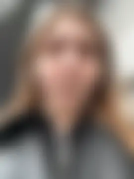 Sunny___Bunny's Live Sex Cam Show