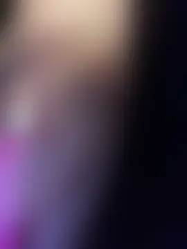 Porn_cornn's Live Sex Cam Show