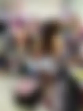 ROSALIASEXSHOP's Webcam Show