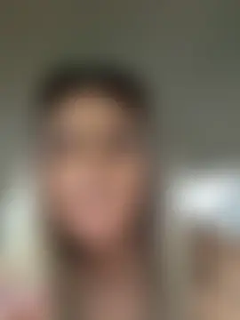 SinfulLovers33's Webcam Show