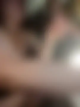 Sugartits112178's Webcam Show