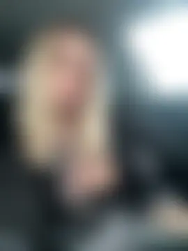 Love_Bri's Live Sex Cam Show