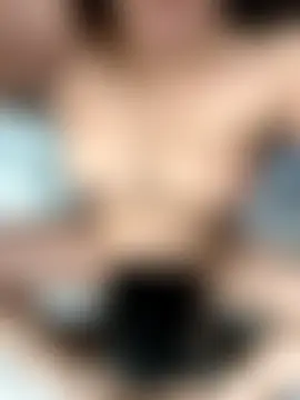 Queen_Daisy's Webcam Show