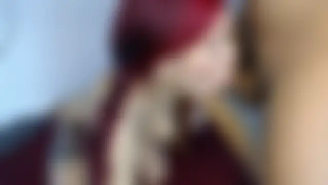 Marieltessa_69's Webcam Show