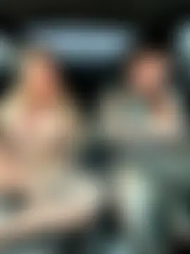 Inked_lorena's Live Sex Cam Show