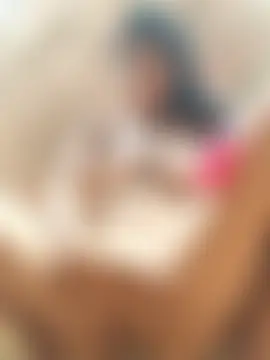 chaparritahot99's Webcam Show