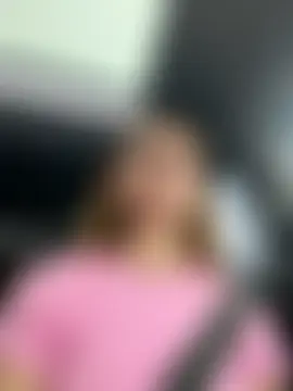 -AngelAri-'s Webcam Show