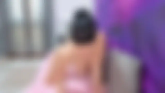 MysticCleo's Live Sex Cam Show