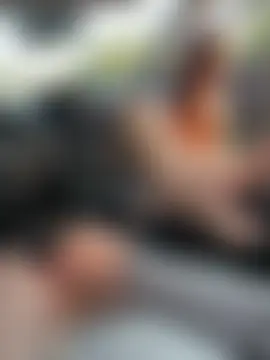 Nicoleevien's Live Sex Cam Show