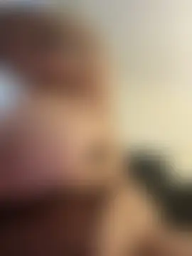 OdriOlsens' Live Sex Cam Show