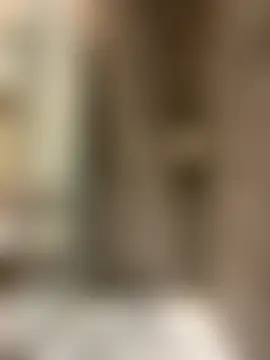 Melia_Rayne's Live Sex Cam Show