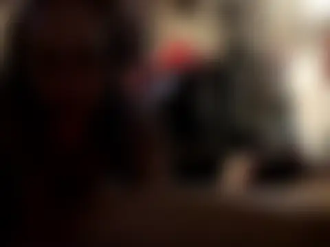 KittyKat_LoLo's Live Sex Cam Show