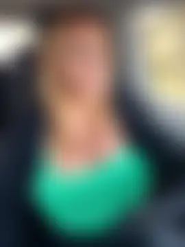 Isabellaa04's Live Sex Cam Show