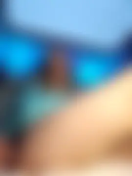 Bondgirl_013's Webcam Show