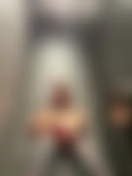 NataKitten's Live Sex Cam Show