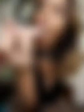 JasmineNoir2's Live Sex Cam Show