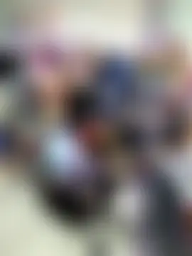 ROSALIASEXSHOP's Live Sex Cam Show