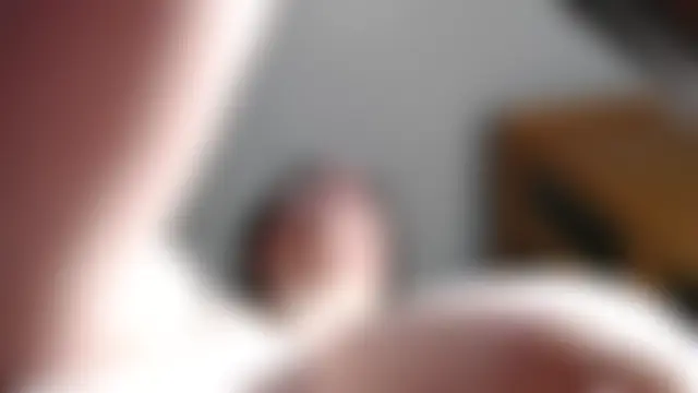 Suzys_Secrets' Live Sex Cam Show