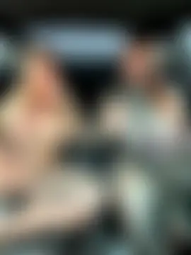 Inked_lorena's Live Sex Cam Show