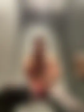 NataKitten's Live Sex Cam Show